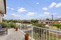 Property photo of 26 Harding Street Thomastown VIC 3074