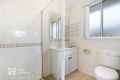 Property photo of 16 Hoya Close Cameron Park NSW 2285