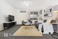 Property photo of 16 Hoya Close Cameron Park NSW 2285