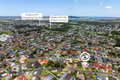 Property photo of 16 Hoya Close Cameron Park NSW 2285