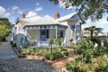 Property photo of 3 Rosstown Road Carnegie VIC 3163