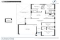 Property photo of 16 Hoya Close Cameron Park NSW 2285
