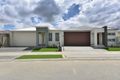 Property photo of 5 Cranley Link Ashby WA 6065