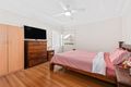 Property photo of 88 Glenlyon Drive Ashgrove QLD 4060
