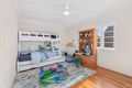 Property photo of 88 Glenlyon Drive Ashgrove QLD 4060