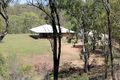 Property photo of 1195B Gin Gin Mount Perry Road Moolboolaman QLD 4671
