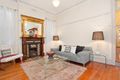 Property photo of 5 Macauley Street Leichhardt NSW 2040