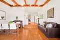 Property photo of 5 Macauley Street Leichhardt NSW 2040
