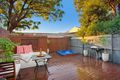Property photo of 5 Macauley Street Leichhardt NSW 2040