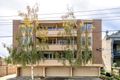 Property photo of 8/757 Park Street Brunswick VIC 3056