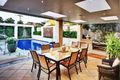 Property photo of 17 Powderham Road Caulfield North VIC 3161