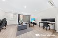 Property photo of 203/239-243 Carlingford Road Carlingford NSW 2118