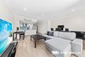 Property photo of 203/239-243 Carlingford Road Carlingford NSW 2118
