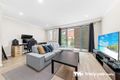 Property photo of 203/239-243 Carlingford Road Carlingford NSW 2118