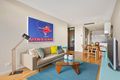 Property photo of 104R/88 Trenerry Crescent Abbotsford VIC 3067