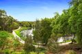 Property photo of 104R/88 Trenerry Crescent Abbotsford VIC 3067