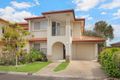 Property photo of 3/139 Pring Street Hendra QLD 4011