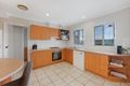Property photo of 3/139 Pring Street Hendra QLD 4011