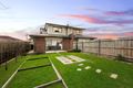 Property photo of 66A Tarella Drive Keilor Downs VIC 3038