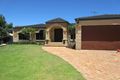 Property photo of 7 Whitley Crescent Karrinyup WA 6018
