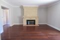 Property photo of 7 Whitley Crescent Karrinyup WA 6018