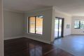 Property photo of 7 Whitley Crescent Karrinyup WA 6018