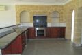 Property photo of 7 Whitley Crescent Karrinyup WA 6018