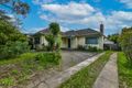 Property photo of 7 Saxton Street Box Hill North VIC 3129