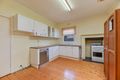 Property photo of 7 Saxton Street Box Hill North VIC 3129