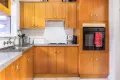 Property photo of 17 Hui Hui Drive Happy Valley SA 5159
