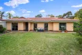 Property photo of 17 Hui Hui Drive Happy Valley SA 5159