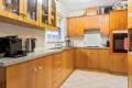 Property photo of 17 Hui Hui Drive Happy Valley SA 5159