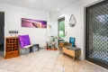 Property photo of 17 Hui Hui Drive Happy Valley SA 5159