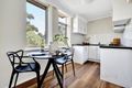 Property photo of 8/757 Park Street Brunswick VIC 3056