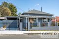 Property photo of 8 Tighe Street Waratah NSW 2298