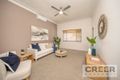 Property photo of 8 Tighe Street Waratah NSW 2298