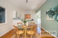 Property photo of 8 Tighe Street Waratah NSW 2298
