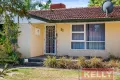 Property photo of 55 Wicca Street Kewdale WA 6105