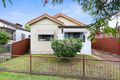 Property photo of 14 Spring Street Concord NSW 2137