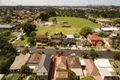 Property photo of 14 Spring Street Concord NSW 2137