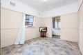 Property photo of 14 Spring Street Concord NSW 2137