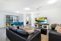Property photo of 35/8 Win Street Eight Mile Plains QLD 4113