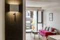 Property photo of 1/872 Doncaster Road Doncaster East VIC 3109