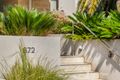Property photo of 1/872 Doncaster Road Doncaster East VIC 3109