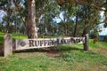 Property photo of 1/872 Doncaster Road Doncaster East VIC 3109