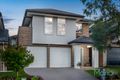 Property photo of 26 Rocks Street Kellyville NSW 2155