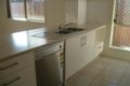 Property photo of 1/3-7 Ming Street Marsden QLD 4132