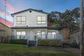 Property photo of 94 Watkins Road Wangi Wangi NSW 2267