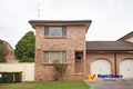 Property photo of 4/18 Peterborough Avenue Lake Illawarra NSW 2528