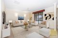Property photo of 11 Ronez Elbow Merriwa WA 6030